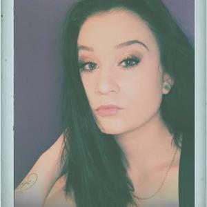 Meet your Posher, Tassja